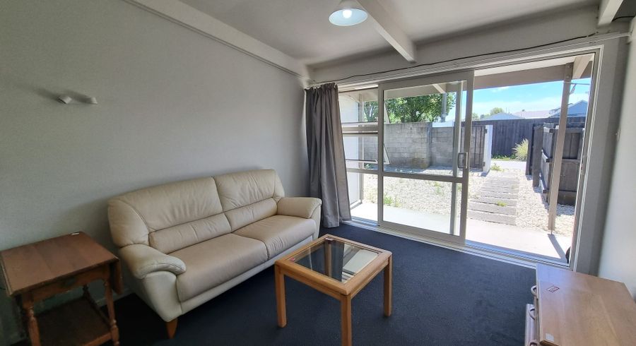  at 36 Whitmore street, City Centre, Christchurch City, Canterbury