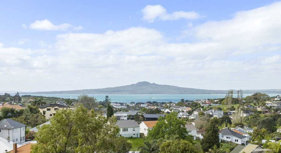  at 14 Kurahaupo Street, Orakei, Auckland