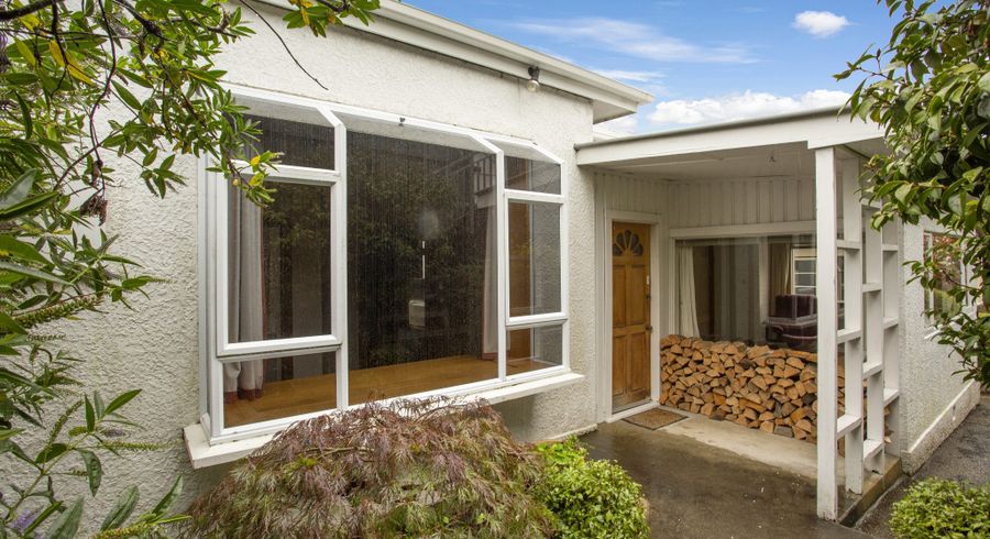  at 40 City Road, Roslyn, Dunedin, Otago