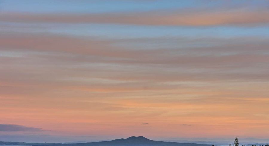  at 264 Glenvar Road, Torbay, North Shore City, Auckland