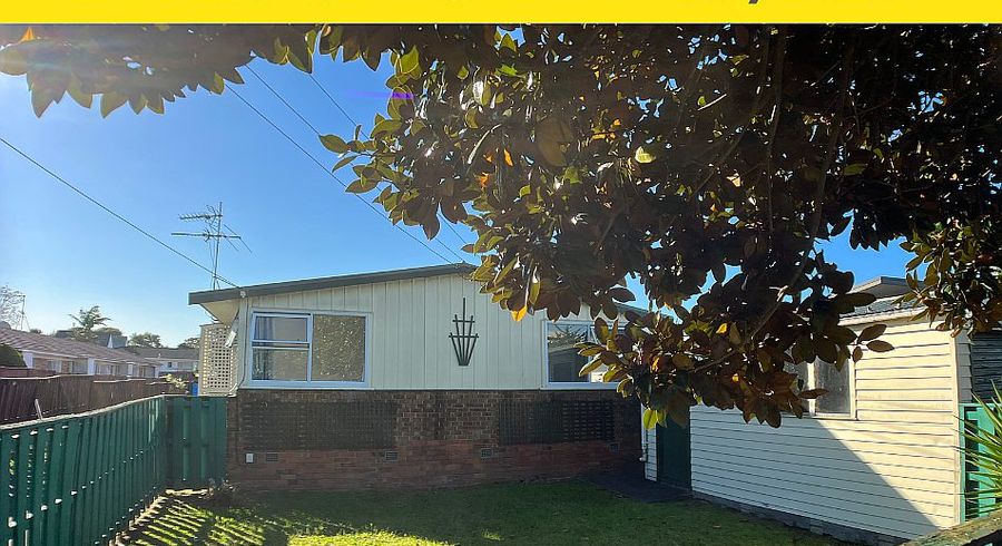  at 1/5 Aranui Rd, Mount Wellington, Auckland City, Auckland