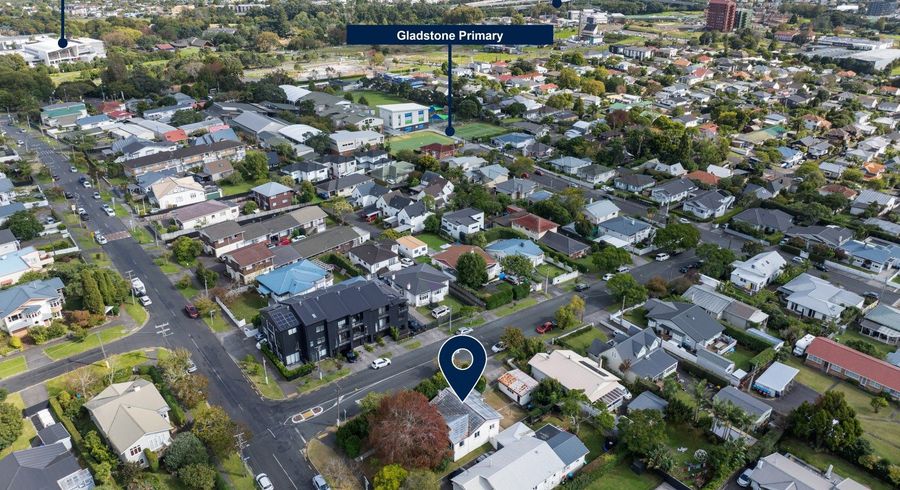  at 36 Seaview Terrace, Mount Albert, Auckland City, Auckland