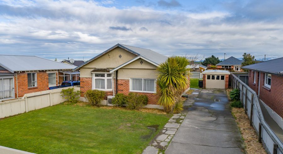 at 50 Otipua Road, Kensington, Timaru, Canterbury