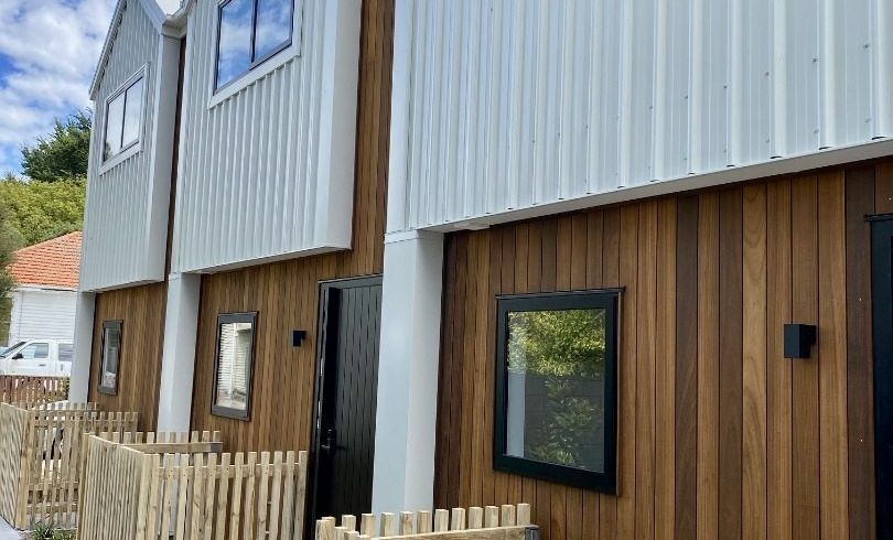  at 18 Cross Street, Phillipstown, Christchurch City, Canterbury