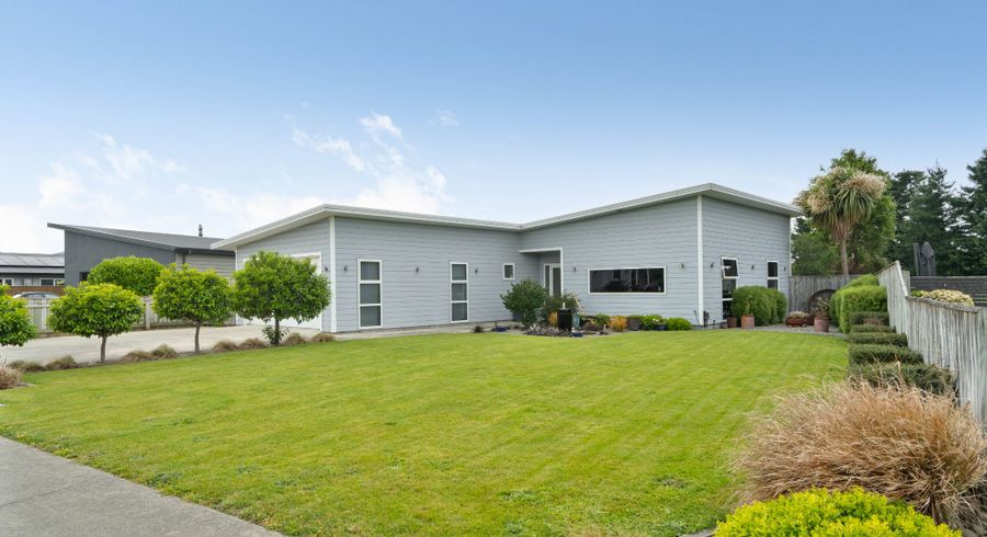  at 21 Gimson Street, Solway, Masterton