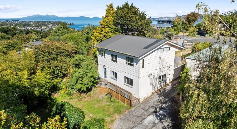  at 9 Armstrong Grove, Hilltop, Taupo, Waikato