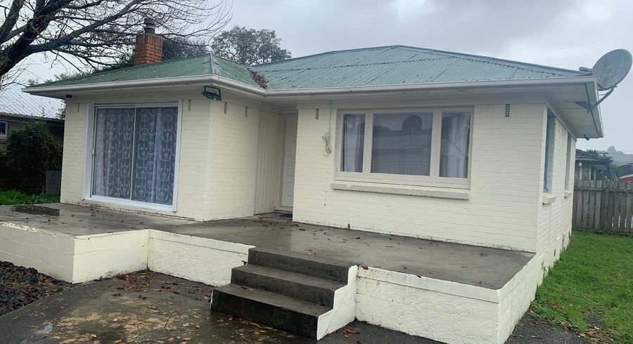  at 68 Sutton Crescent, Papakura, Papakura