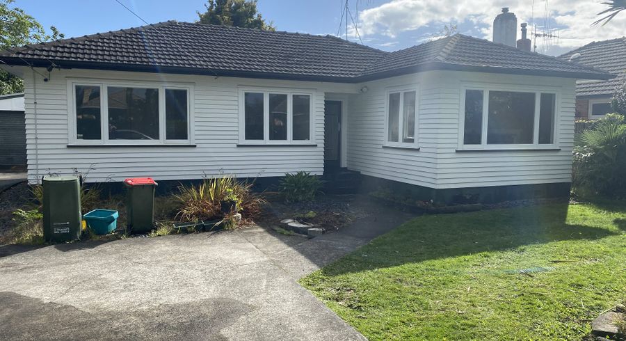  at 75 Brookfield Street, Hamilton East, Hamilton, Waikato