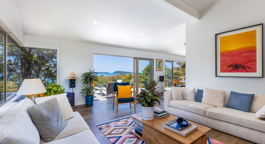  at 42 Indus Place, Kaiteriteri