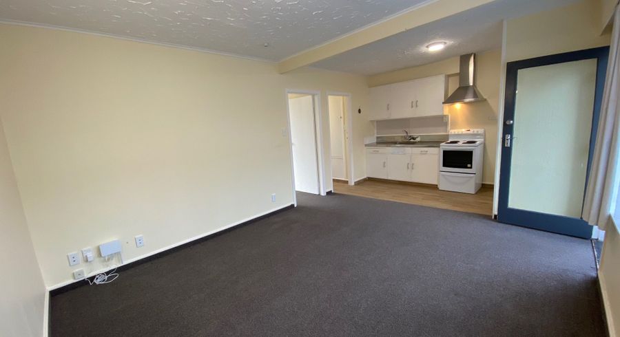  at 13/327 Adelaide Rd, Newtown, Wellington, Wellington