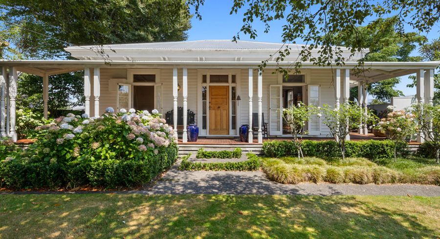  at 30 Ballance Street, Lower Vogeltown, New Plymouth