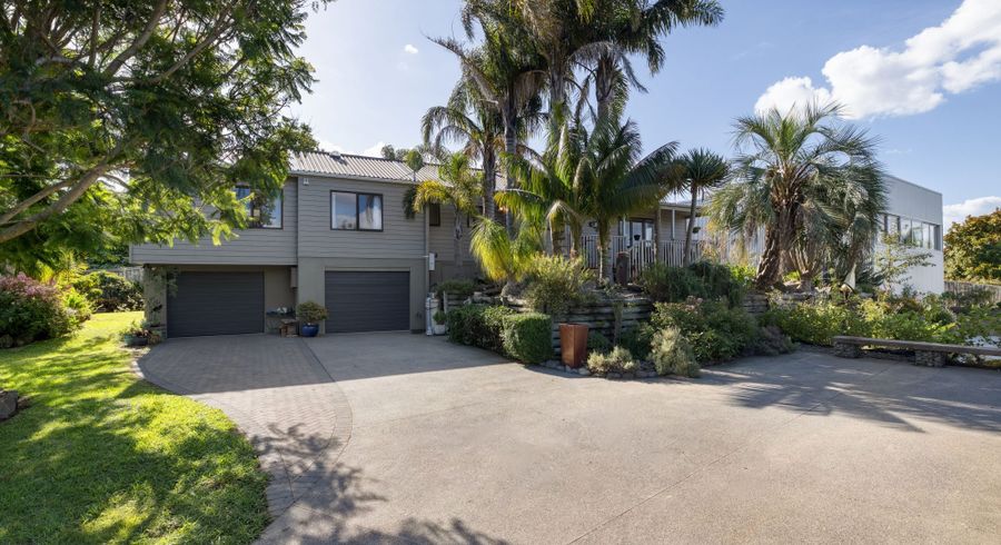  at 58 Hollister Lane, Ohauiti, Tauranga, Bay Of Plenty