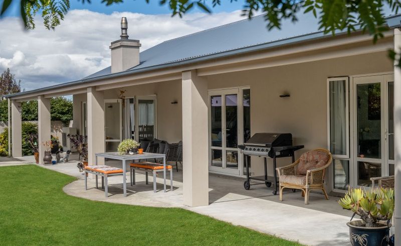  at 5 William Donald Drive, Solway, Masterton