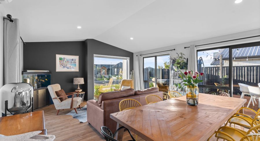  at 44 Candlesticks Crescent, Lincoln, Selwyn, Canterbury