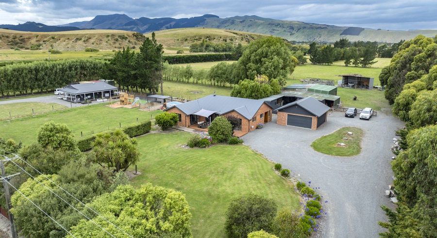  at 7/17 Duck Pond Road, Christchurch