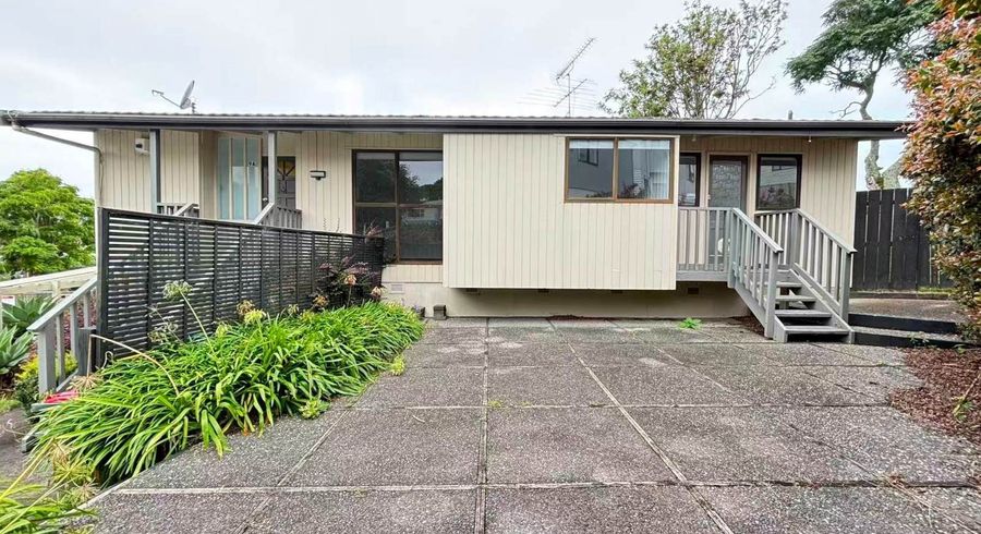  at 9 Sherie Place, Howick, Manukau City, Auckland