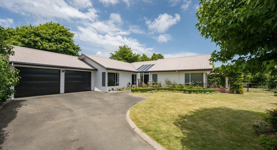  at 5 Rossetti Court, Stoke, Nelson