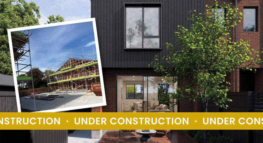  at 6/34 Peer Street, Upper Riccarton, Christchurch City, Canterbury