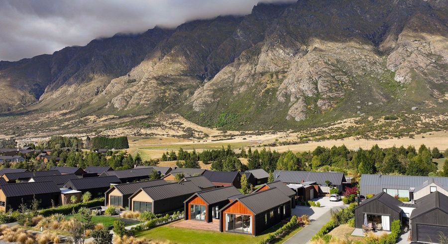  at 19 Glenfiddich Road, Jacks Point, Queenstown-Lakes, Otago