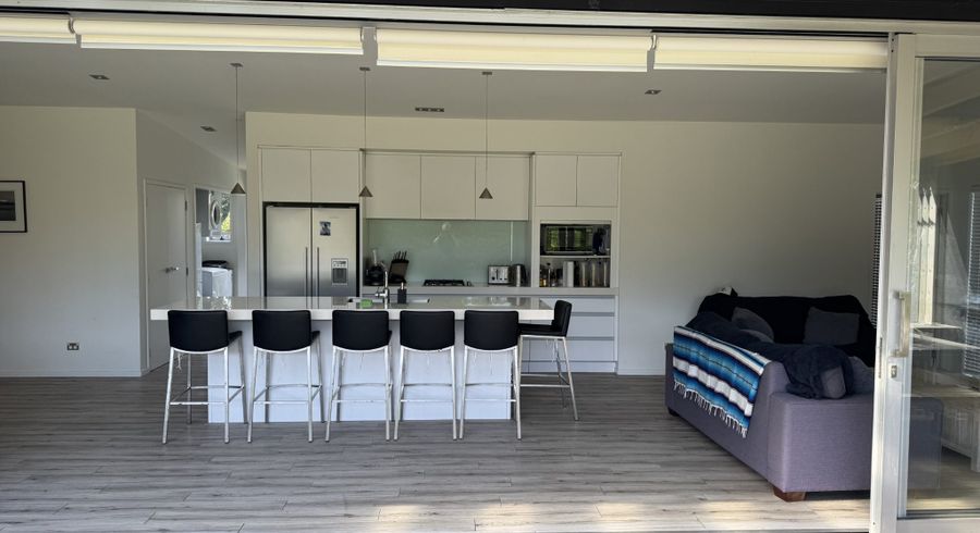  at 114 Mercury View, Matarangi, Whitianga