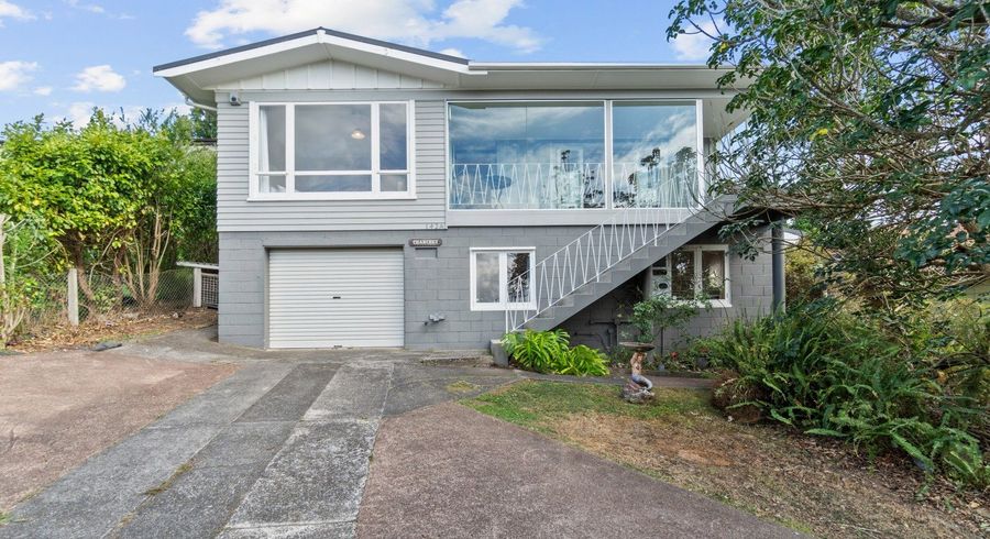  at 142A-142C Paihia Road, One Tree Hill, Auckland City, Auckland