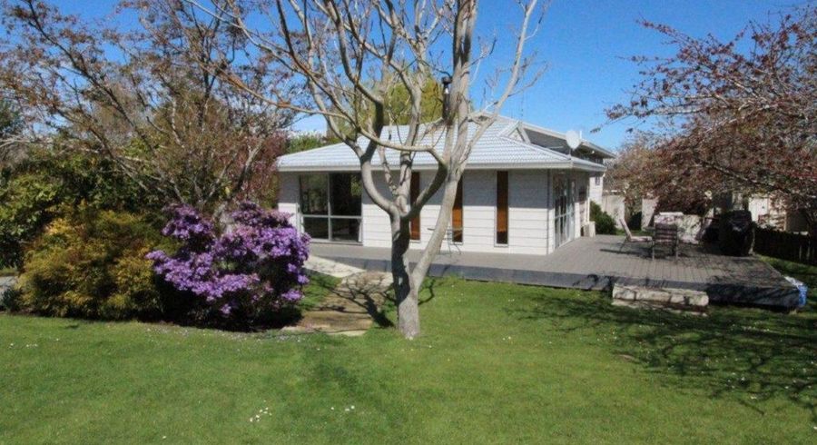  at 20 Meadow Street, Lumsden, Southland, Southland