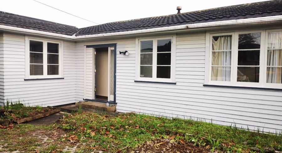  at 109 Woodglen Road, Glen Eden, Waitakere City, Auckland