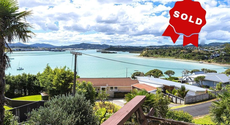  at 2 Munro Street, Onerahi, Whangarei
