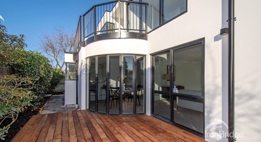 at 12 Claverley Gardens, Avonhead, Christchurch