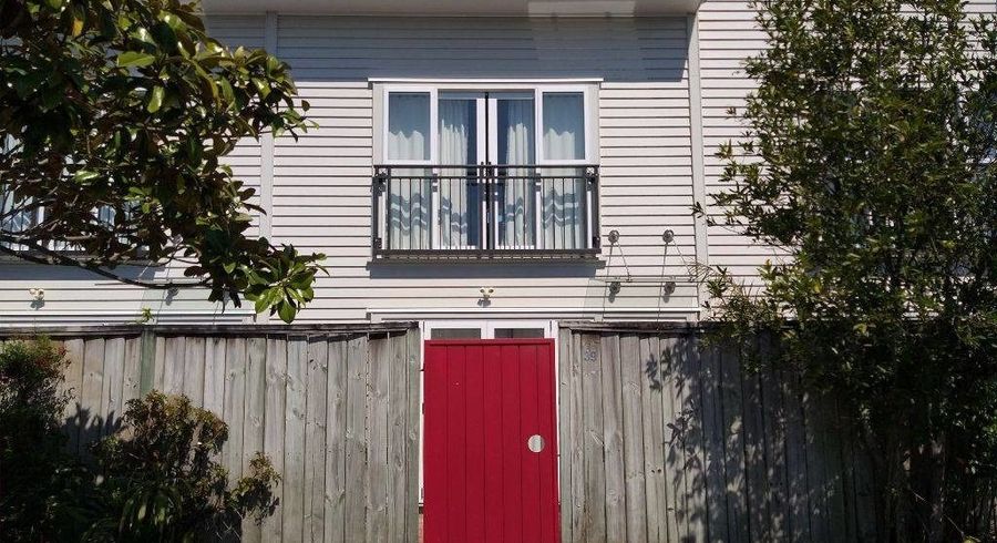  at 39/99 Mays Road , Onehunga, Auckland City, Auckland