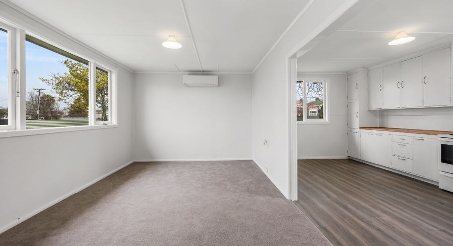  at 5 Liberton Place, Tokoroa, Tokoroa