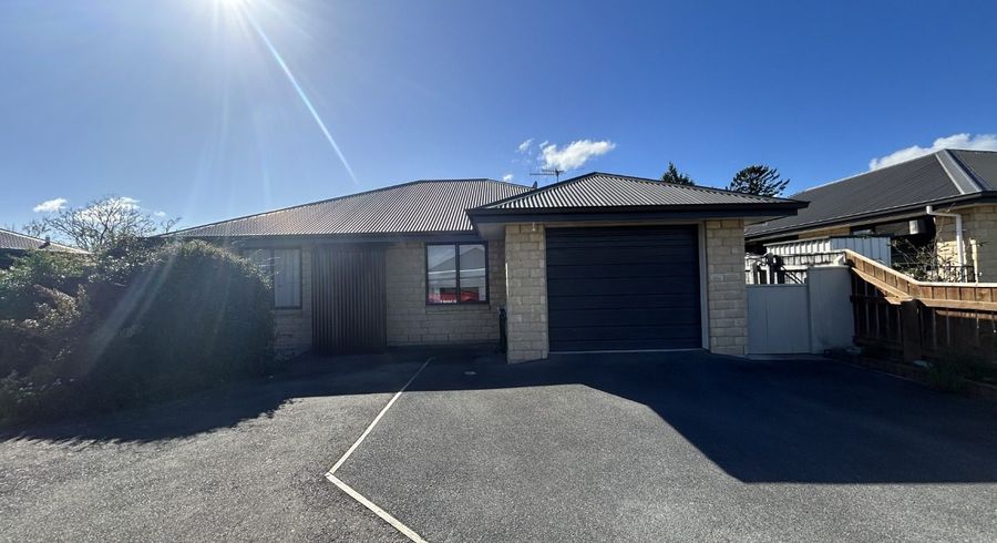  at 596A Main Road, Stoke, Nelson, Nelson / Tasman