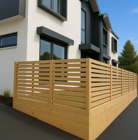  at 1/3 Dowding Street, Melville, Hamilton, Waikato