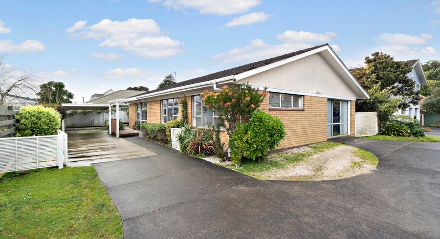  at 16A Manse Road, Pahurehure, Papakura