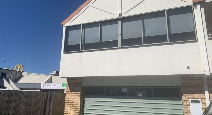  at 3A Matai Street, Mount Maunganui, Tauranga, Bay Of Plenty