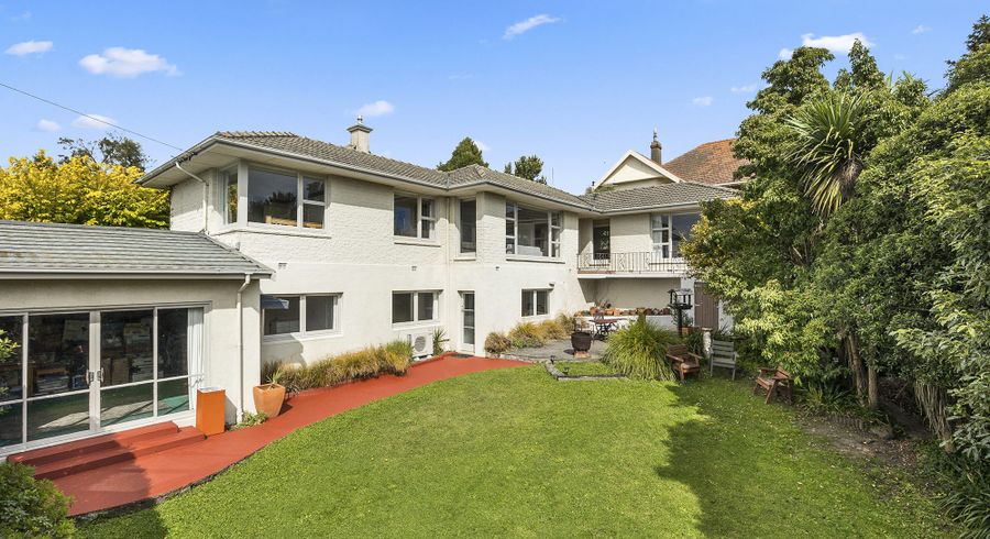 at 57 Murray Street, Kew, Dunedin, Otago