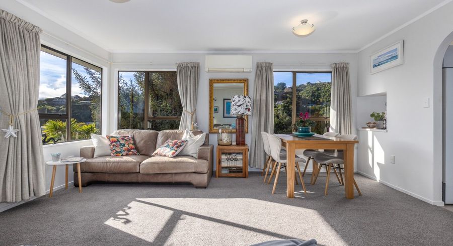  at 39C Kinloch Place, Papakowhai, Porirua, Wellington