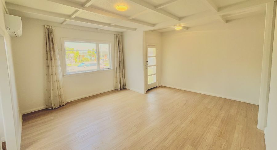  at 133 Landscape Road, Mount Eden, Auckland