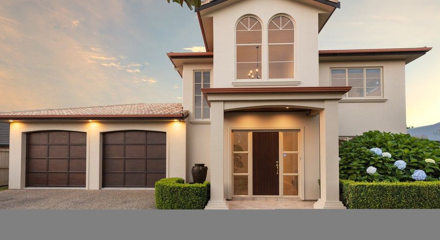  at 19 Grace Avenue, Rototuna, Hamilton, Waikato