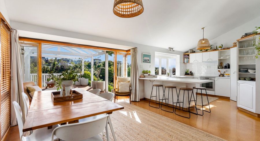  at 29 Havelock Road, Hospital Hill, Napier