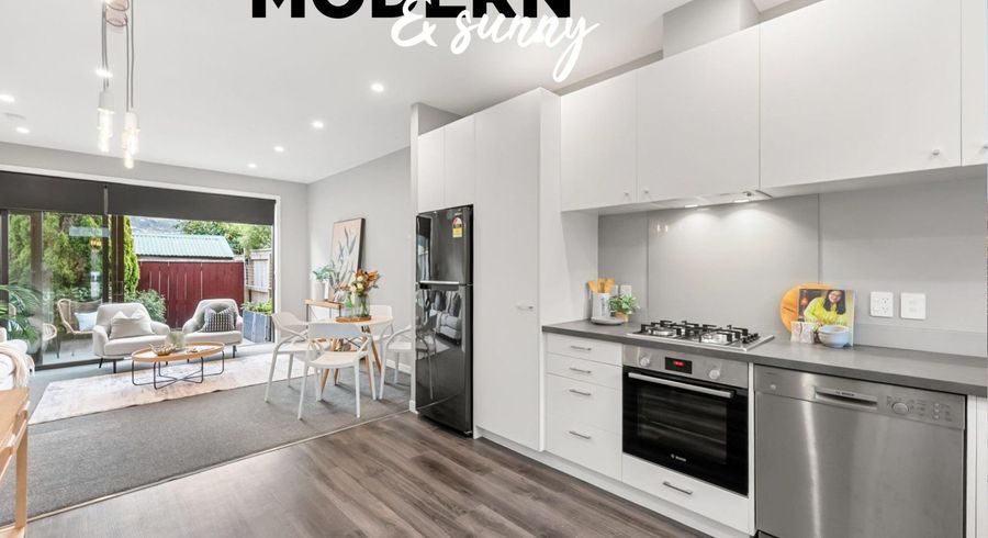  at 35 Ron Deal Way, Epuni, Lower Hutt, Wellington