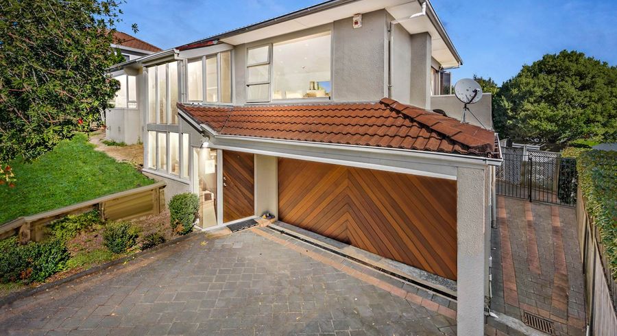  at 24 Oliver Twist Avenue, Mellons Bay, Auckland