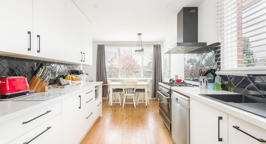  at 14 Twyford Street, Bishopdale, Christchurch City, Canterbury