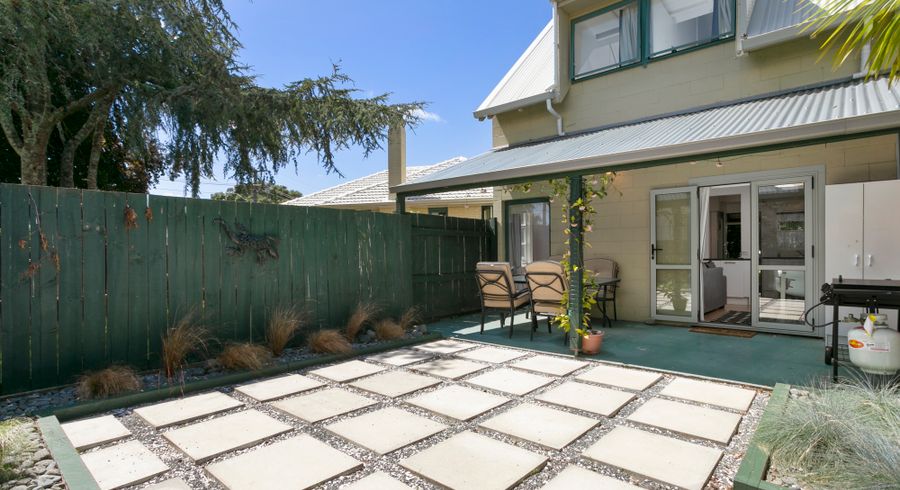 at 7/1 Water Street, Otahuhu, Auckland