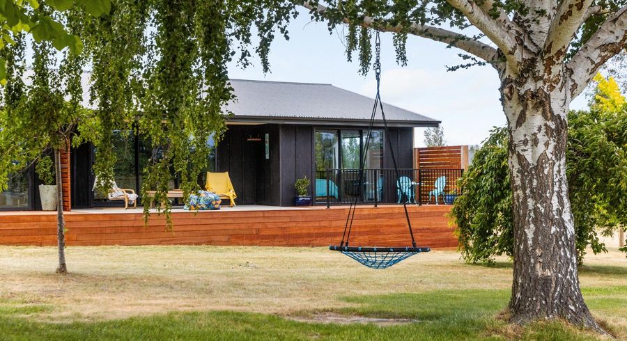  at 594 Springvale Road, Springvale, Alexandra