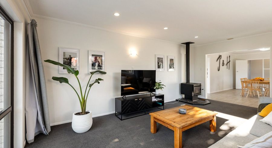  at 268 Tramway Road, Chartwell, Hamilton, Waikato
