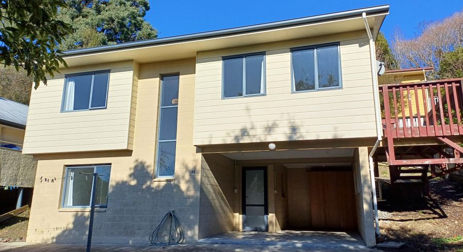  at 62 Wolfe Street, Washington Valley, Nelson, Nelson / Tasman