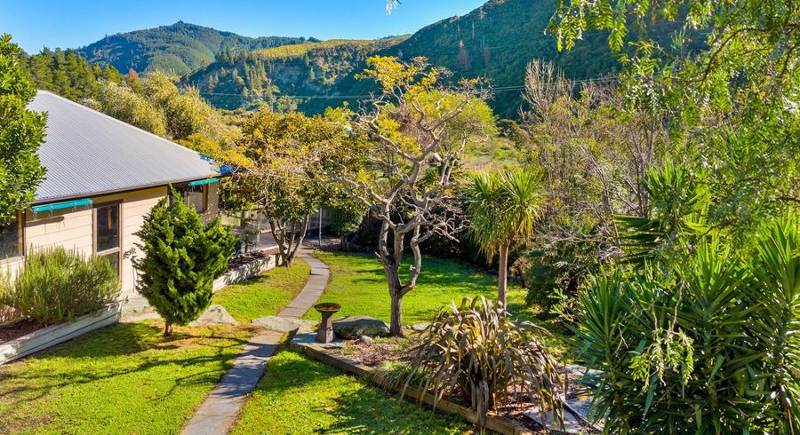  at 11 Ngaio Street, Rarangi, Marlborough, Marlborough