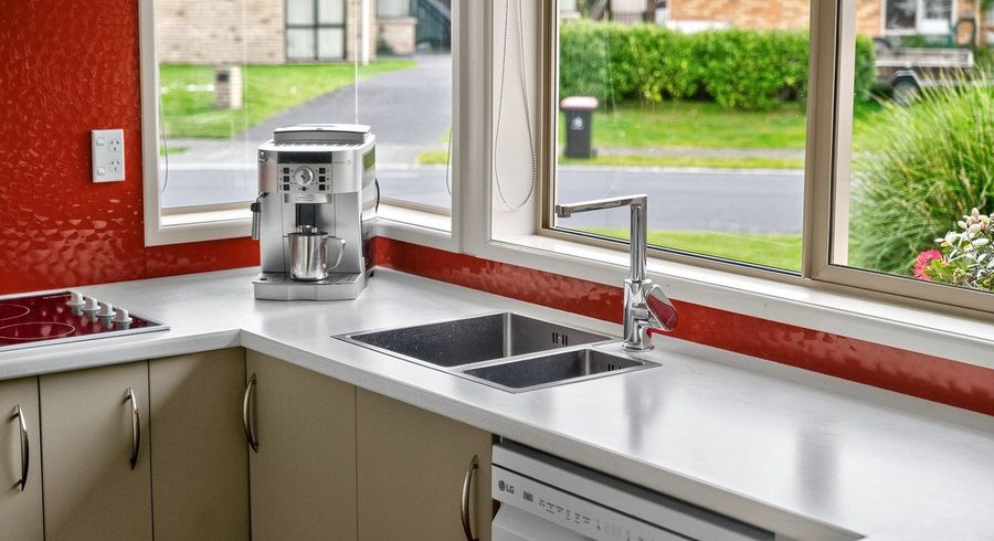  at 4 Atlantic Close, Papamoa Beach, Tauranga, Bay Of Plenty