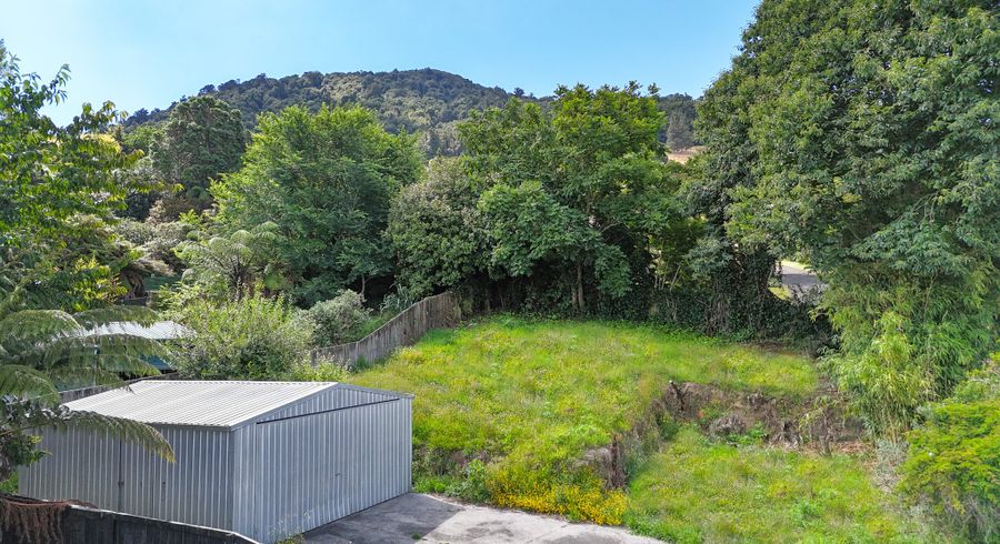  at 86A Turner Drive, Western Heights, Rotorua, Bay Of Plenty